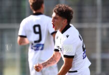 ΠΑΟΚ – Μπέβερεν 4-1: Ορεξάτος ο «δικέφαλος του Βορρά» στο πρώτο φιλικό επι εποχής Λίσι