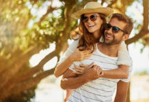 Συναισθηματική διαθεσιμότητα: Τι σημαίνει πραγματικά;