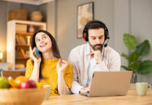Σχέσεις: Οι 5 βασικές «αρχές» των millennials