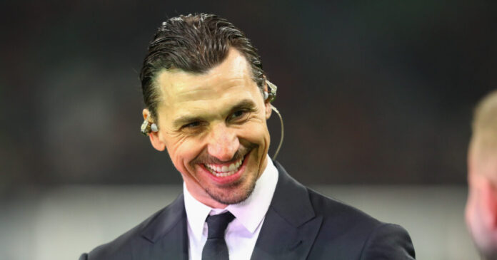 zlatan-1200x630.jpg