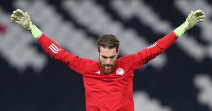 zose-sa-olympiakos-eurokinissi-1200x630.jpg