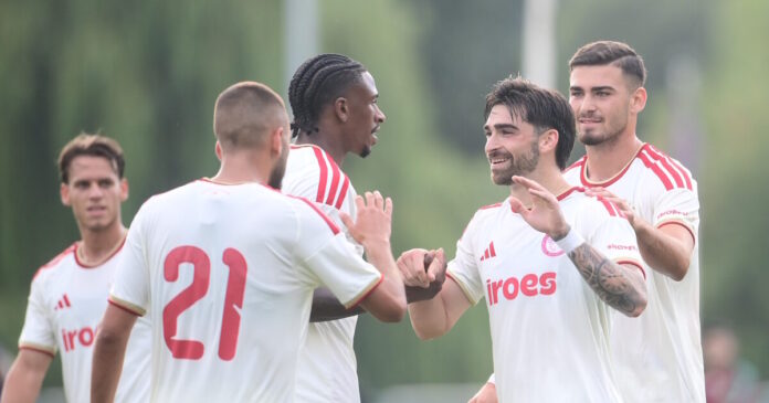 zota-olympiakos-eurokinissi-1200x630.jpg