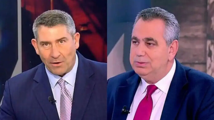 Άκης-Παυλόπουλος-–-Βασίλης-Χιώτης-Οι-νέοι-παρουσιαστές-του-Καλημέρα.jpg