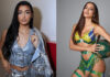 Αναστασία: Η νέα διεθνής συνεργασία με την Anitta