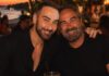 Γρηγόρης Γκουντάρας: Αποχωρεί από την Barkingwell Media του Νίκου Κοκλώνη μετά από πέντε χρόνια