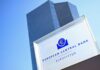 ΕΚΤ: Τι δείχνουν τα νέα στοιχεία για τα στεγαστικά δάνεια των ελληνικών τραπεζών – H εικόνα στην Ευρωζώνη