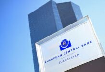 ΕΚΤ: Τι δείχνουν τα νέα στοιχεία για τα στεγαστικά δάνεια των ελληνικών τραπεζών – H εικόνα στην Ευρωζώνη