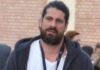 Λορέντζο Καριέρε: Ραγίζει καρδιές ο γιος του, Ρομπέρτο – «Από τη μέρα που έφυγες, τίποτα δεν είναι πια όπως πριν!»