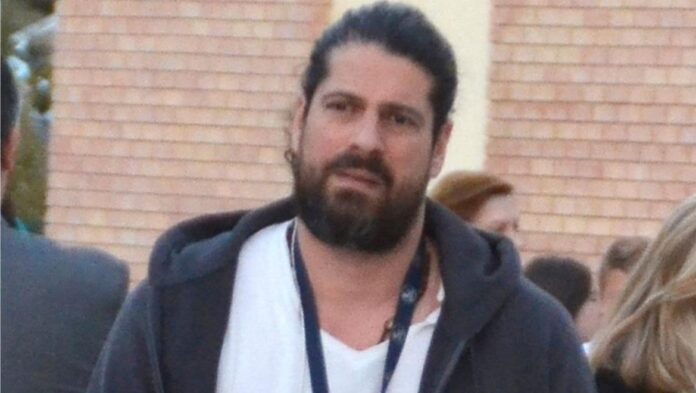 Λορέντζο-Καριέρε-Ραγίζει-καρδιές-ο-γιος-του-Ρομπέρτο-–-Από.jpg