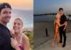 Νίνο – Josephine: Το νέο unfollow στο Instagram που «άναψε» φωτιές!