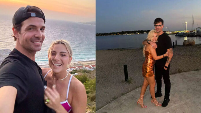 Νίνο-–-Josephine-Το-νέο-unfollow-στο-Instagram-που-άναψε.jpg