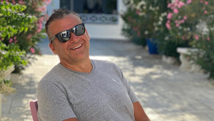 Ξεσπά-ο-Γιώργος-Λιάγκας-με-ψευδές-δημοσίευμα-Αλήτες-που-ονομάζονται.jpg