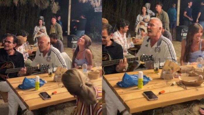 Ο-Στέλιος-Ρόκκος-τραγούδησε-σε-καντίνα-στη-Λήμνο-–-Το.jpg