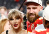 Παντρεύτηκαν κρυφά η Taylor Swift και ο Travis Kelce – Απόψε η γαμήλια υπερπαραγωγή στη Νέα Υόρκη