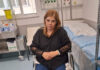 Πώς είναι σήμερα η Βάσια Παναγοπούλου 2 μήνες μετά το ατύχημα στην Κωνσταντινούπολη;