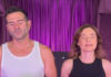 Τάσος Ιορδανίδης: Το Couple Challenge και οι καβγάδες με τη Ματίκα