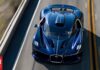 Η Bugatti Destrier είναι η σικ εκδοχή της ακραίας Bolide