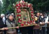 Το “Πάσχα” του Καλοκαιριού – Θεολογική προσέγγιση στην Εορτή της Κοιμήσεως της Θεοτόκου