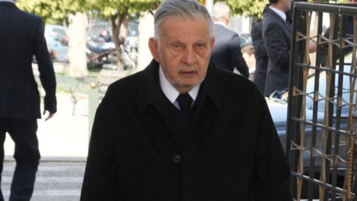1785750879_Γιάννης-Βαρβιτσιώτης-Αύριο-η-κηδεία-του-–-Θα-εκφωνήσει-επικήδειο.jpg