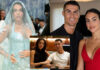 Georgina Rodriguez: Από υπάλληλος της Gucci, mega influencer και μέλλουσα σύζυγος του Cristiano Ronaldo
