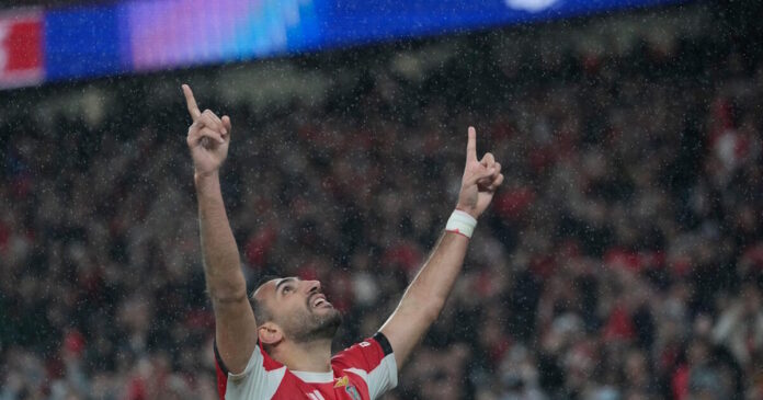 1786053053_pavlidis-1200x630.jpg