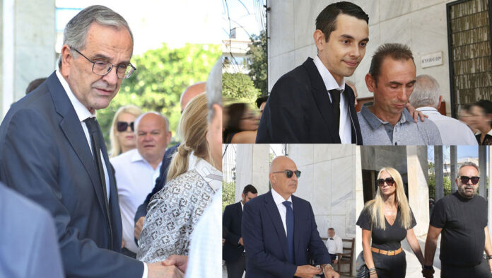 1786091094_Λένα-Σαμαρά-Στο-Α΄-Νεκροταφείο-το-μνημόσυνο-για-τον-έναν.jpg