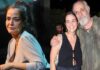 Μαριάννα Κιμούλη: Δείτε τον σύντροφο της κόρης του Γιώργου Κιμούλη – Είναι μαζί 4 χρόνια