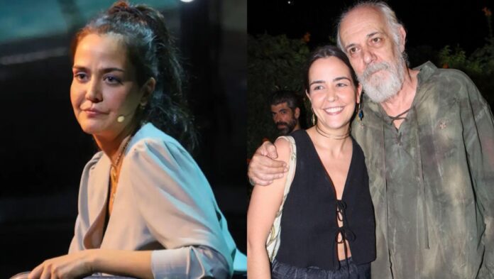 1786281830_Μαριάννα-Κιμούλη-Δείτε-τον-σύντροφο-της-κόρης-του-Γιώργου-Κιμούλη.jpg