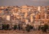 Ακίνητα: Οδηγός για μια ασφαλή ενοικίαση – Από το μισθωτήριο μέχρι τα κλειδιά