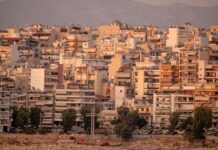 Ακίνητα: Οδηγός για μια ασφαλή ενοικίαση – Από το μισθωτήριο μέχρι τα κλειδιά