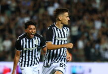 Ο Γιάννης Κωνσταντέλιας επανήλθε στο προσκήνιο της Ντόρτμουντ