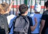 Νέοι κανόνες για τις σχολικές εκδρομές: Τι αλλάζει σε συνοδούς, ασφάλεια και κινητά τηλέφωνα