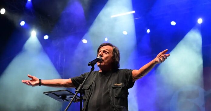 1787235434_vasilis-papakonstantinou-eurok-1200x630.jpg