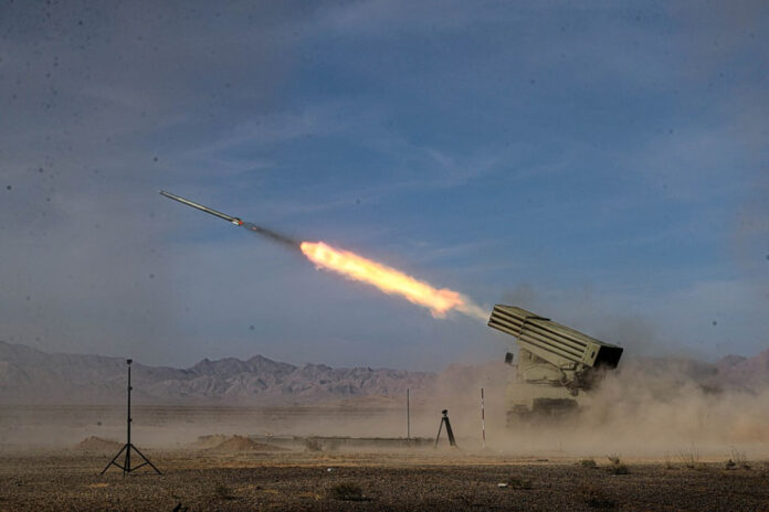 2024-04-12T194030Z_1758274689_RC2R14ADQUER_RTRMADP_5_ISRAEL-PALESTINIANS-IRAN-MISSILES-1200x800-1-1024x683.jpg