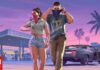 Η ώρα του «Grand Theft Auto VI»: Αποκαλυπτήρια μέσω… Netflix στις 27 Αυγούστου