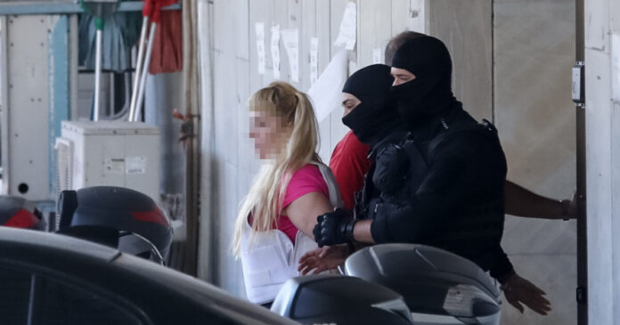 46xroni-eurokinissi-1-1200x630.jpg
