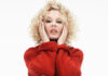 Kylie Minogue: Το νέο beauty look με pixie cut στα 58 της χρόνια
