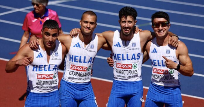 4x100-1200x630.jpg