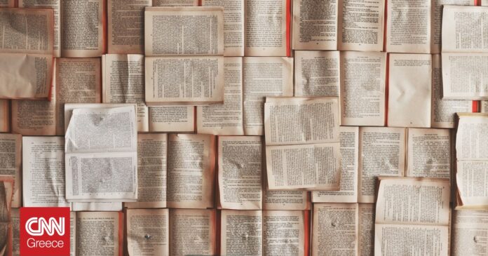 5e746931-old-books-og.jpg