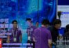 Η Apple εκπαιδεύει το δικό της μοντέλο AI ειδικά σχεδιασμένο για την Κίνα – Τι σηματοδοτεί