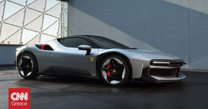 64852c94-ferrari-cz26-1-og.jpg