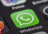 Το WhatsApp προσθέτει προεπισκοπήσεις φωτογραφιών και βίντεο στη λίστα συνομιλιών, με νέα ενημέρωση