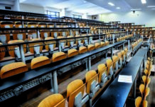 Ανατροπή για τα ιδιωτικά Πανεπιστήμια: Ξανά άδεια λειτουργίας σε Keele και York μετά το «μπλόκο» του ΣτΕ