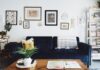 Airbnb: Τι εξετάζεται για τις βραχυχρόνιες μισθώσεις και τις νέες εγγραφές του 2027