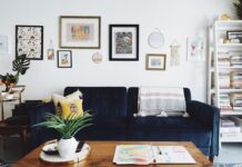 Airbnb: Τι εξετάζεται για τις βραχυχρόνιες μισθώσεις και τις νέες εγγραφές του 2027