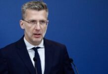 Σκέρτσος: Από τον Δεκέμβριο του 2018 έως τον Δεκέμβριο του 2025 οι καταθέσεις φυσικών προσώπων αυξήθηκαν από 106,4 δισ. ευρώ σε 148,7 δισ. ευρώ