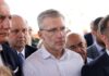 Σκέρτσος για προσιτή στέγη: Έχουμε όλα τα εργαλεία – Τι είπε για το Ταμείο Ανάκαμψης και το πλάνο της «Ατζέντας 2030»