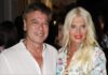 Bülent Özkan: Ο Τούρκος σύντροφος της Μαρίνας Σταυράκη μιλάει για πρώτη φορά στην κάμερα