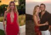 Chiara Ferragni: Σε τρυφερές στιγμές με τον επιχειρηματία σύντροφό της στην Ίμπιζα