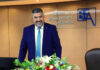 Δαμίγος: Η μικρή επιχείρηση χρειάζεται τα εργαλεία για να επενδύσει, να δημιουργήσει δουλειές και να αναπτυχθεί – Οι προτάσεις του ΒΕΑ